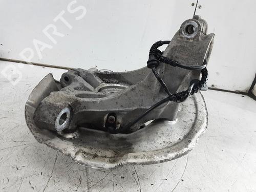 Right front steering knuckle MINI MINI (F56) Cooper | BP36669648M26 - Image 4