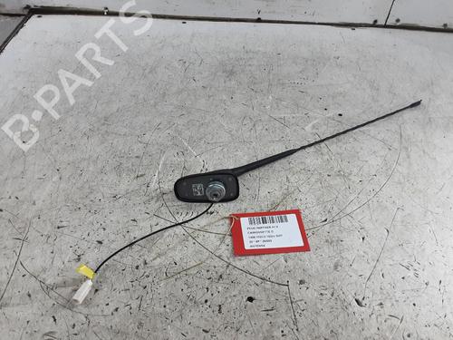 antennabase-peugeot-partner-box-bodympv-k9-2018-32664005 main image