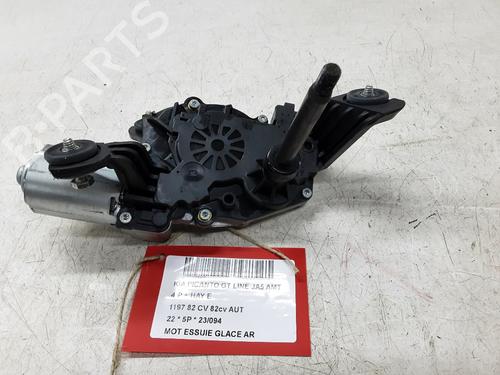 viskermotor-bagrude-kia-picanto-iii-ja-2017-23095659 main image