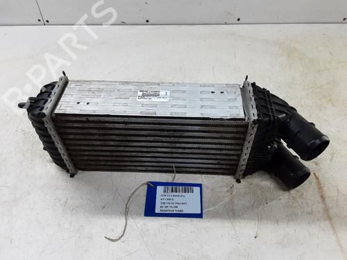 intercooler-citroen-c3-iii-sx-2016-39053952 main image