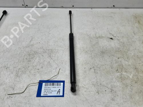 other-vw-golf-vii-variant-ba5-bv5-2013-2014-2015-2016-2017-2018-2019-2020-2021-2022-32243551 main image