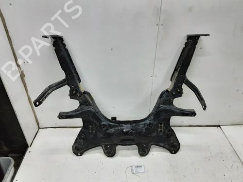 Subframe FIAT 500 (312_) 1.2 (312AXA1A) | BP32246323M9 - Image 2