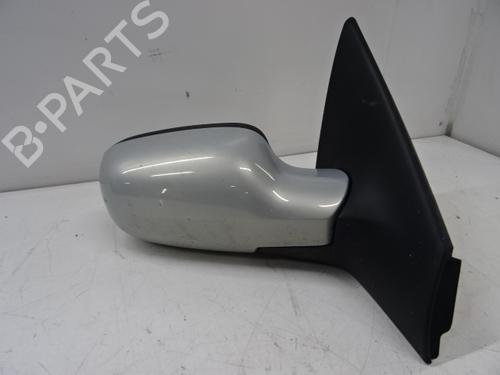 right-mirror-renault-megane-ii-saloon-lm01_-2003-39052101 main image