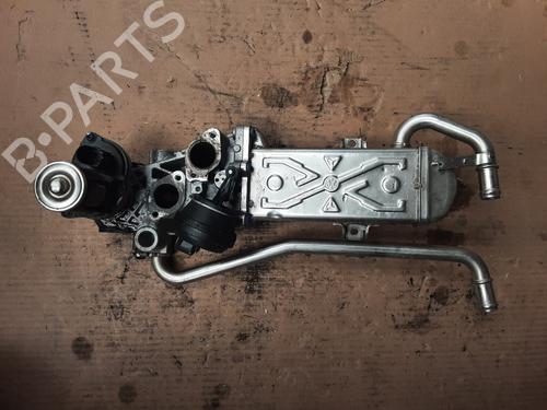 Used Egr Egr 39059184 39059184