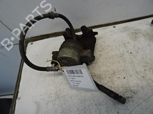 right-front-brake-caliper-skoda-octavia-iii-combi-5e5-5e6-2012-2013-2014-2015-2016-2017-2018-2019-2020-39051923 main image