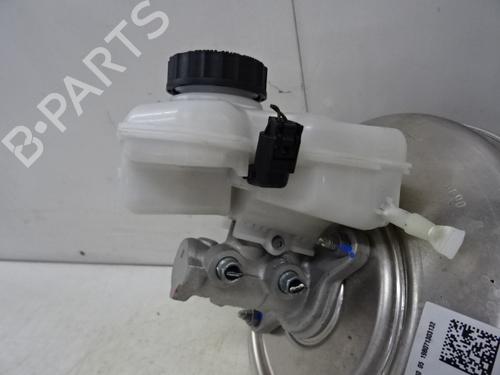 Used Brake master cylinder MINI MINI (F56) Cooper S (192 hp) 20272019