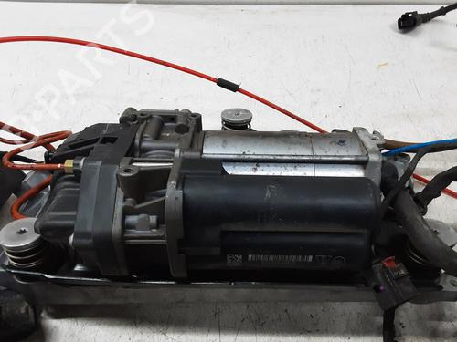 Other PORSCHE TAYCAN (Y1A) Electric (Y1AAA1, Y1AAI1) | BP32360061O1 - Image 2