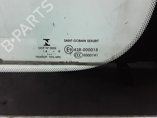 rear-right-door-window-citroen-berlingo-er_-ec_-2018-32248005 main image