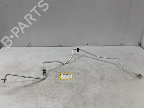 AC pipe DACIA DUSTER (PYM_, PYN_) 1.0 ECO G-100 | BP37497569M126 - Image 2