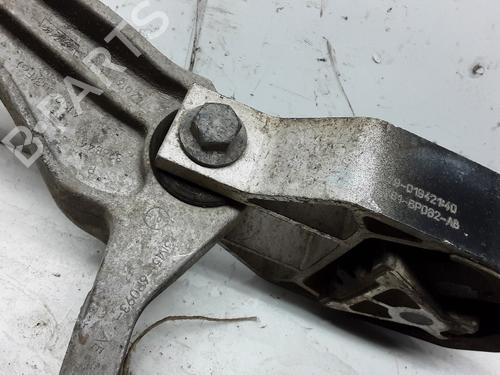 Gearbox mount FORD FOCUS II (DA_, HCP, DP) 1.6 TDCi | BP20269672M88 