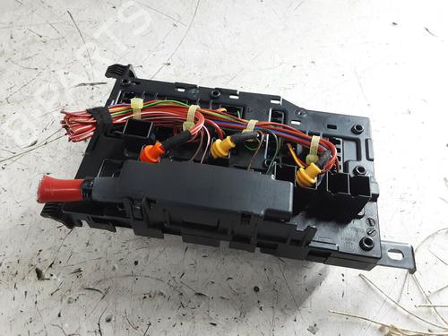 Fuse box MINI MINI (F56) One | BP39384741E1 - Image 5