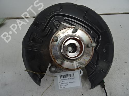 other-ford-mondeo-v-turnier-cf-20-tdci-2014-20272442 main image