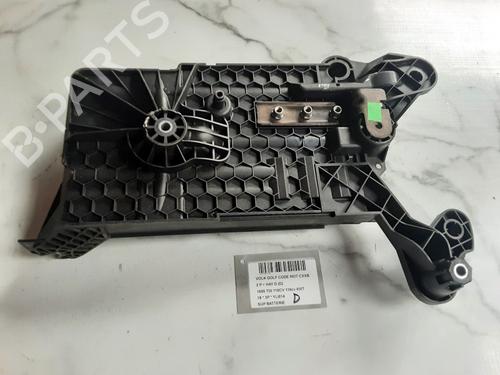 Support VW GOLF VII (5G1, BQ1, BE1, BE2) 1.6 TDI | BP28472629C155