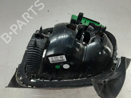 Right taillight MINI MINI Convertible (F57) Cooper D | BP32244330C35 - Image 3