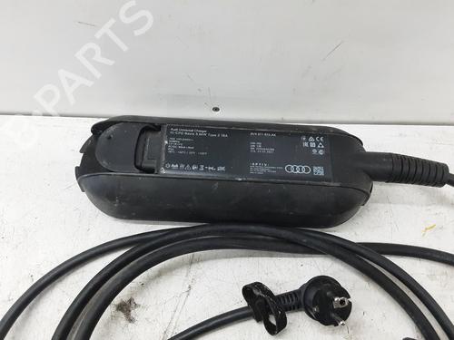 Cable AUDI E-TRON Sportback (GEA) 50 quattro | BP30977650E12 - Image 2