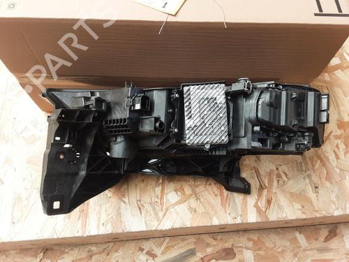 Right headlight AUDI Q7 (4MB, 4MG, 4MQ) 45 TDI Mild Hybrid quattro | BP28604018C29 - Image 2