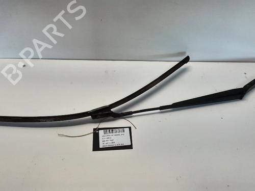 front-windshield-wiper-arm-vw-polo-vi-aw1-bz1-ae1-2017-32243187 main image