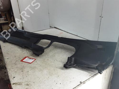 Scuttle panel LAND ROVER RANGE ROVER EVOQUE (L551) 2.0 D150 | BP34578886C110  - Image 5