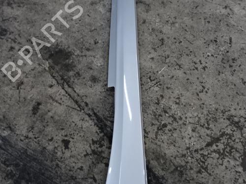 Dørlist BMW 2 Coupe (F22, F87) 218 d (150 hp) 20274244