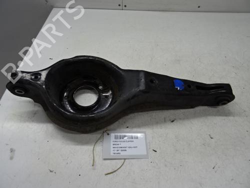 Venstre bak bærearm FORD FOCUS III Turnier 1.0 EcoBoost (125 hp) 20273264