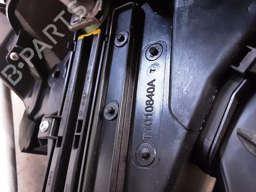 Heater matrix AUDI Q3 (F3B) 35 TFSI Mild Hybrid | BP36365854M63  - Image 5