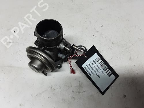 Used Egr Egr FORD TRANSIT Van (FA_ _) 2.4 TDCi RWD (140 hp) 20284220 20284220