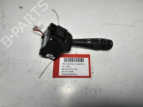 Used Steering column stalk Steering column stalk 36951197 36951197