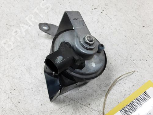 Horn BMW XM (G09) 50e All-wheel Drive | BP39059592E13 - Image 3