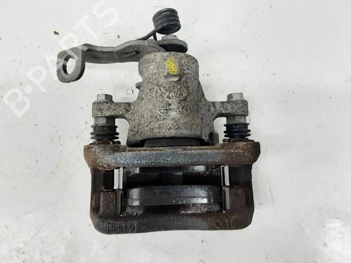 Right rear brake caliper KIA CEE'D (JD) 1.6 CRDi 110 | BP39063612M106 - Image 2
