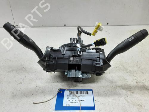 Switch OPEL MOKKA 1.2 (76) | BP39054003I30 - Image 3