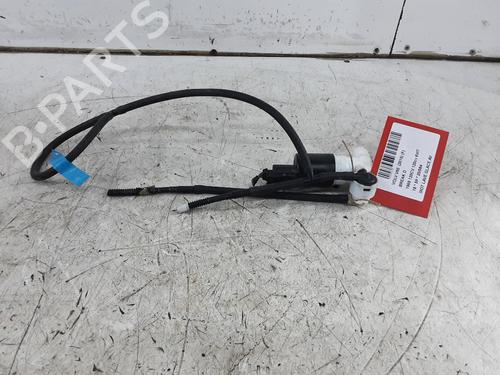 Washer pump VOLVO V60 I (155) D2 | BP39059294E24 - Image 4