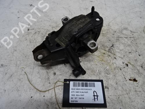 gearbox-mount-seat-ibiza-iii-6l1-2002-2003-2004-2005-2006-2007-2008-2009-39051043 main image
