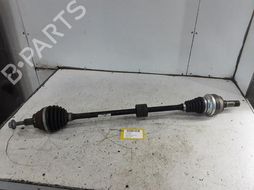 right-front-driveshaft-audi-q3-f3b-2018-39965740 main image