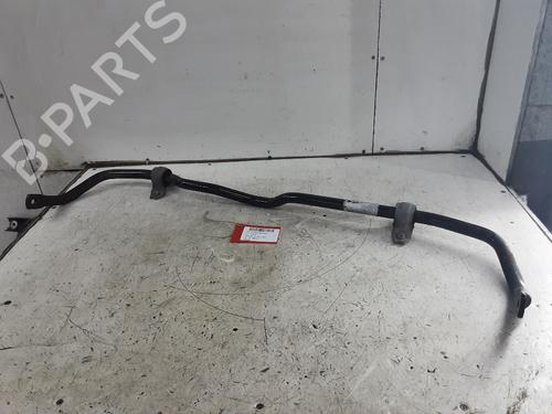 Stabilisator für VW T-ROC (A11, D11) 2.0 TSI 4motion (190 hp) 32293524