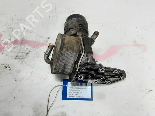 Support FORD RANGER (TKE) 3.2 TDCi 4x4 | BP20279922C155