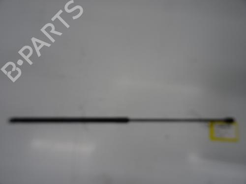 Used Hood lift support AUDI A4 B8 Avant (8K5) 2.0 TDI (150 hp) 20287587