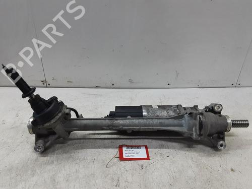 Steering rack MERCEDES-BENZ GLE (V167) GLE 300 d 4-matic (167.119) | BP35169379M22 - Image 2