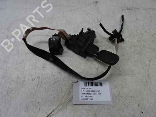 switch-bmw-1-e87-2003-2004-2005-2006-2007-2008-2009-2010-2011-2012-2013-39054860 main image