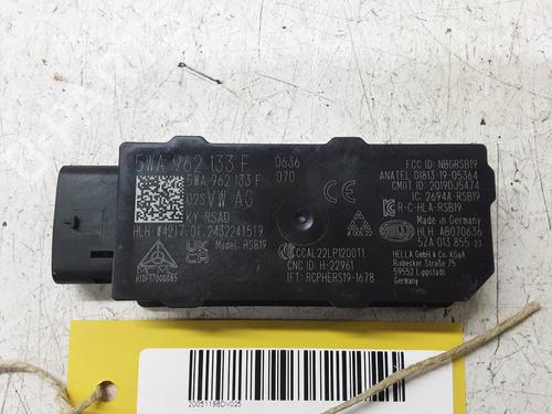 Electronic sensor SEAT LEON (KL1, KLG) 1.5 eTSI | BP39063945M84 - Image 2