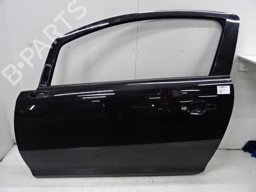 left-front-door-opel-corsa-d-s07-12-l08-l68-2006-2007-2008-2009-2010-2011-2012-2013-2014-2015-20276960 main image