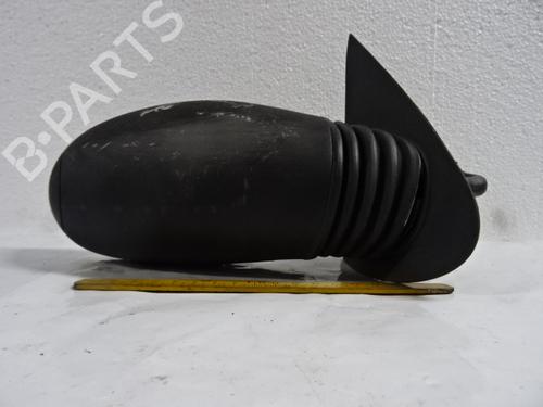Used Right mirror FIAT SEICENTO / 600 (187_) 1.1 (187AXB, 187AXB1A, 187AXC1A02) (54 hp) 20270952