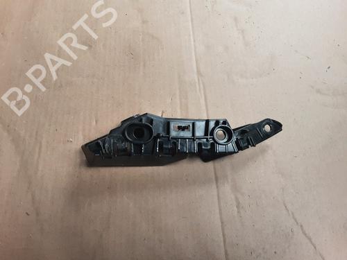 front-bumper-bracket-vw-golf-vii-5g1-bq1-be1-be2-2012-2013-2014-2015-2016-2017-2018-2019-2020-2021-28383357 main image