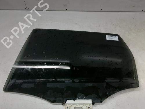 Luna trasera izquierda FORD KUGA II (DM2) 1.5 EcoBoost (120 hp) 32244447