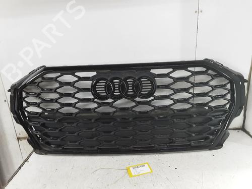 Used Air vent Air vent AUDI Q3 (F3B) 35 TFSI (150 hp) 39965910 39965910
