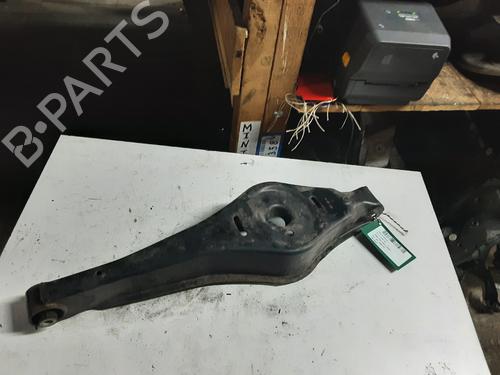 Left rear suspension arm VW GOLF V (1K1) 2.0 TDI 16V | BP22175885M14 