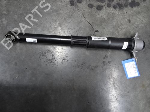 left-rear-shock-absorber-vw-touran-5t1-14-tsi-5qa512011ap-2015-20272122 main image