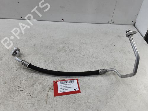 AC pipe AUDI A3 (8V1, 8VK) S3 quattro | BP28824514M126 - Image 3
