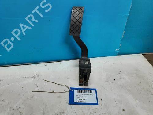 pedal-vw-polo-vi-aw1-bz1-ae1-2017-32244324 main image