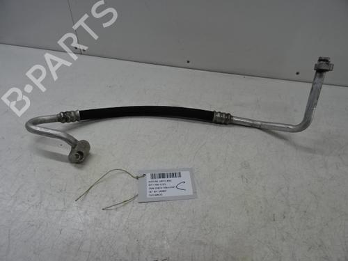 ac-pipe-audi-q3-8ub-8ug-2011-2012-2013-2014-2015-2016-2017-2018-2019-2020-39056766 main image