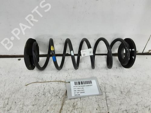 other-hyundai-i20-iii-bc3-bi3-10-t-gdi-hybrid-48v-2020-20276363 main image
